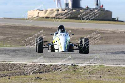 media/Mar-17-2024-CalClub SCCA (Sun) [[2f3b858f88]]/Group 4/Qualifying/